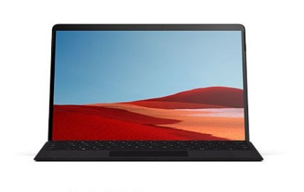金波乡安装 Surface 更新时遇到问题？