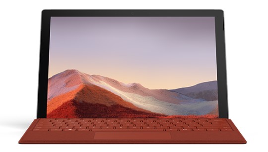 金波乡清洁和维护 Surface