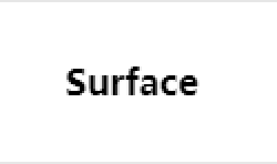 金波乡surface售后服务电话