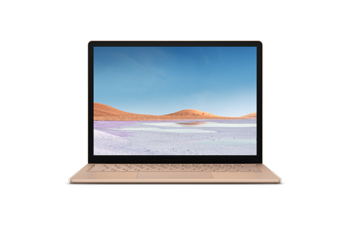 金波乡微软surface laptop售后如何处理